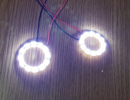 Light 04.jpg