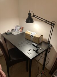 new_desk.jpeg