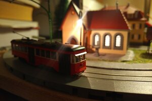 Witt1.jpg
