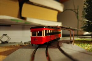 Witt2.jpg