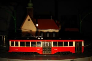 witt3.jpg