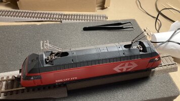 37B4BA82-EAA0-4B48-870B-944DB0089052.jpeg