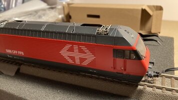 2BCDBA3B-912F-4A7B-AB27-ED6438B8C780.jpeg