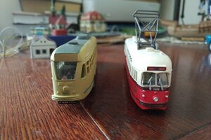 pcc1.jpg