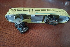 pcc4.jpg
