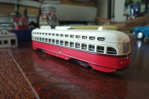 pcc5.jpg