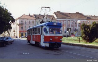 Tatra8.jpg