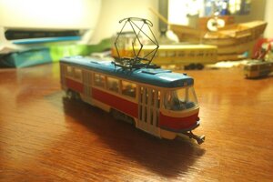 Tatra1.jpg