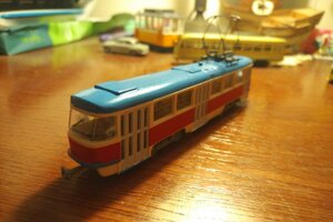 Tatra2.jpg