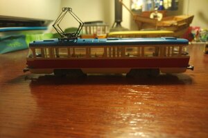 Tatra3.jpg