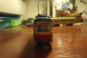 Tatra4.jpg