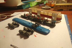 Tatra6.jpg