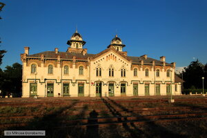 IMG_1704_DxO.jpg