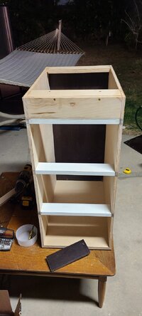 20201130_174702.jpg