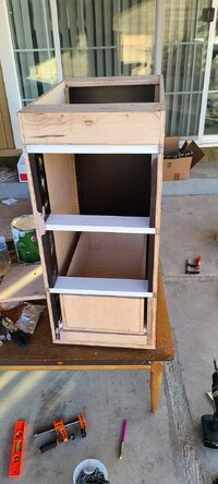 20201205_152512.jpg