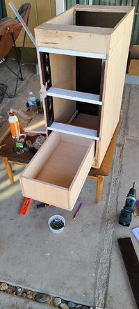20201205_152521.jpg