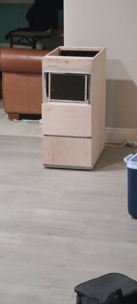 20201207_193245.jpg