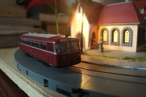 955.jpg
