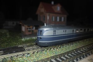 IMG_20210211_1743594.jpg