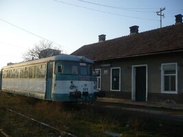 gara-cisnadie (1).jpg