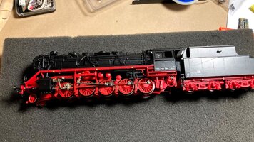 IMG_1265_2.jpg