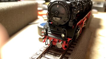 IMG_1274.jpg IMG_1274.jpg