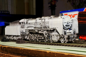 DSC_0122_DxO_raw.jpg