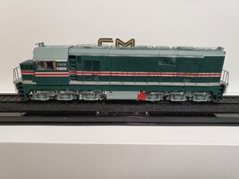 20210216_223542.jpg