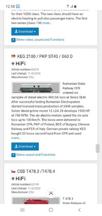 Screenshot_20210218-125819_Samsung Internet.jpg