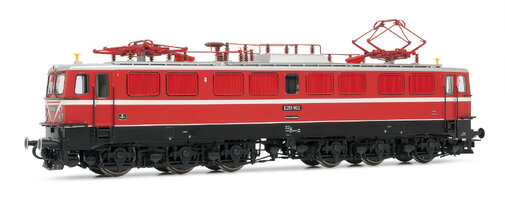 Rivarossi-HR2548-Elektrolokomotive-E251-002-DR-rote-Messelackierung-_57.jpg Rivarossi-HR2548-Elektrolokomotive-E251-002-DR-rote-Messelackierung-_57.jpg