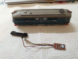 20210222_220248.jpg