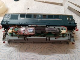 20210222_224156.jpg