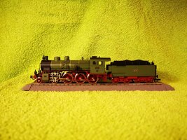 IMG_20210226_091638.jpg