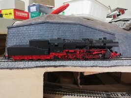 IMG_20210129_132414.jpg