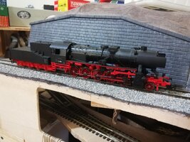 IMG_20210129_132426.jpg