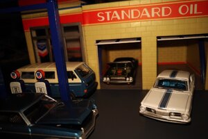 IMG_20210319_2033365.jpg