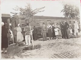 TREN 12  8 CM, 50 LEI..jpg