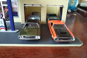 IMG_20210322_1519490.jpg