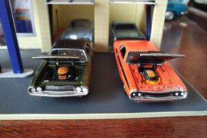 IMG_20210322_1519587.jpg