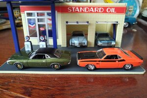 IMG_20210322_1519344.jpg