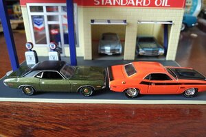 IMG_20210322_1520216.jpg