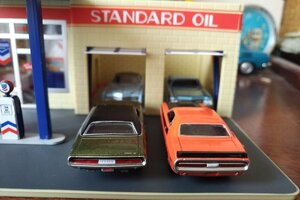 IMG_20210322_1520381.jpg