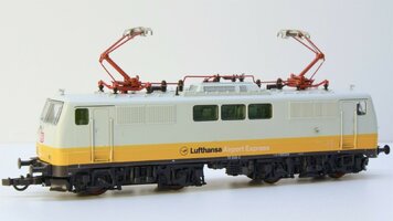 luft5.jpg