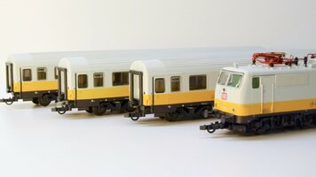 luft6.jpg