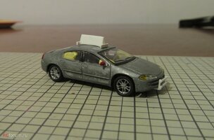 DI_015.JPG