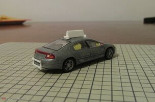 DI_016.JPG