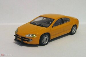 IMG_4858.JPG