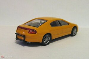 IMG_4857.JPG