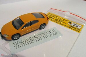 IMG_4860.JPG