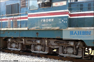 ND3-CCED-01.jpg